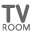 Tv Room
